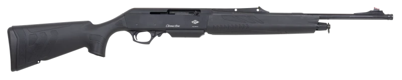 Carabine semi-automatique PIETTA CHRONOS EVO Synthétique cal.30-06 Sprg