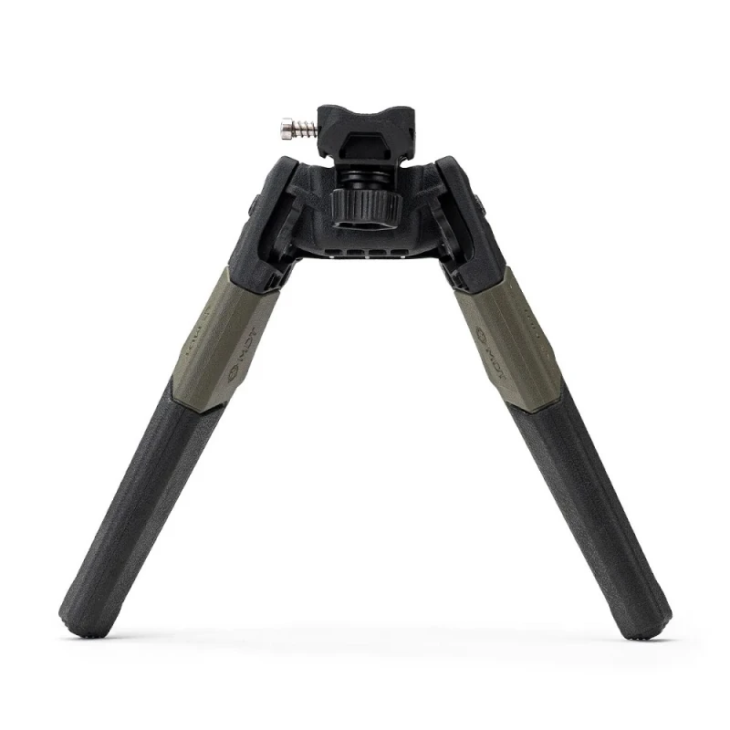 Bipied MDT ORYX Fixation M-LOK ODG 7,2"-10"