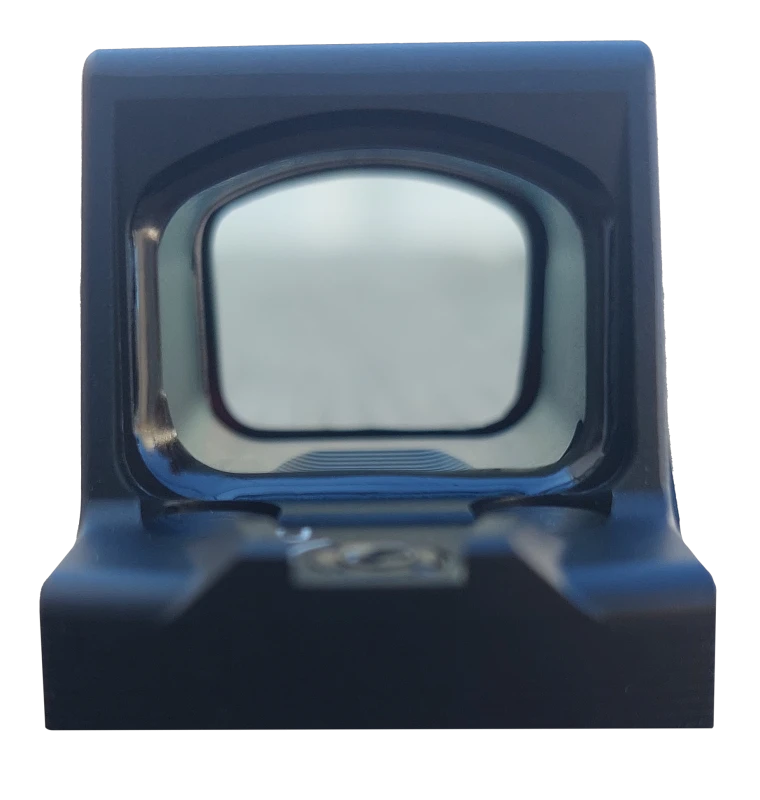 Viseur point rouge MECANIK M04 Red Dot
