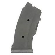 Chargeur métallique CZ 452/455/457 cal.22 Lr (9 coups)