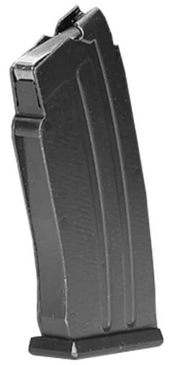Chargeur métallique CZ 452/455/457 cal.22 Lr (9 coups)