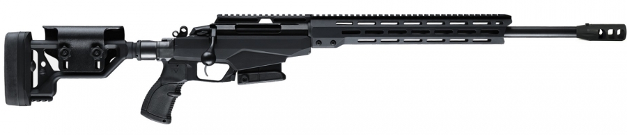 TIKKA T3X TAC A1 cal.308 Win "Occasion"