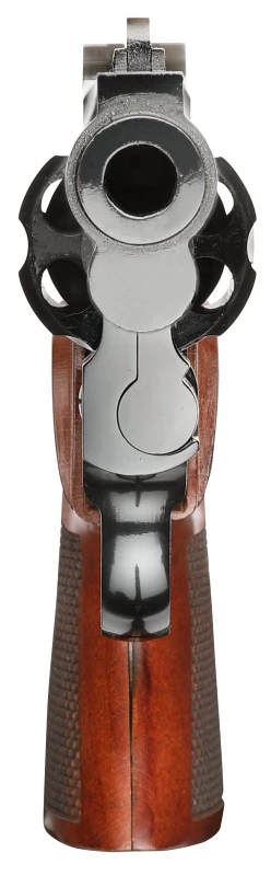 Revolver PIETTA BLACKTOOTH Bleui 6