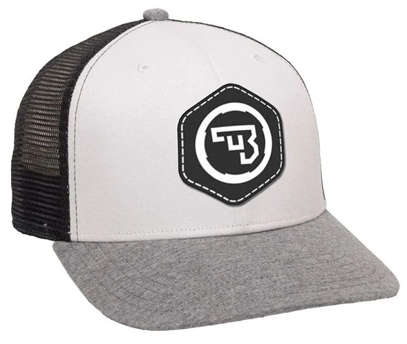Casquette CZ BASSEBALL Light