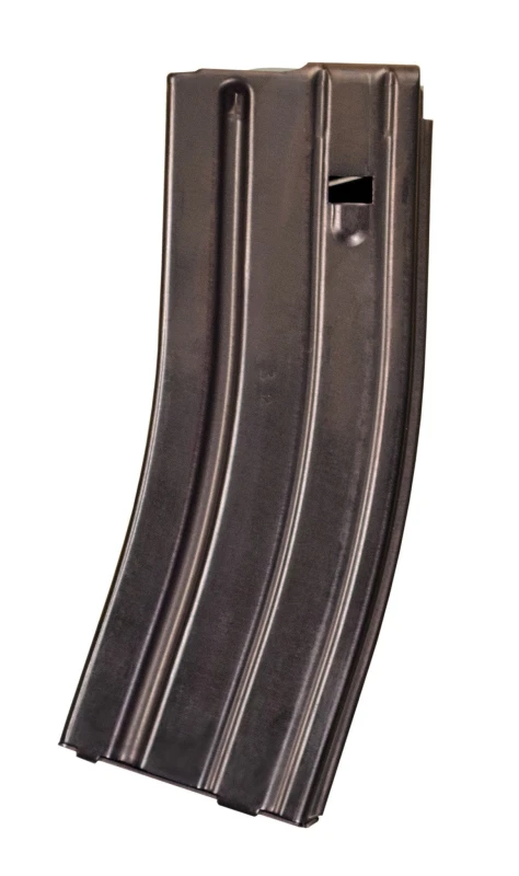 Chargeur métallique WINDHAM AR15/M4 cal.223 Rem (30 coups)