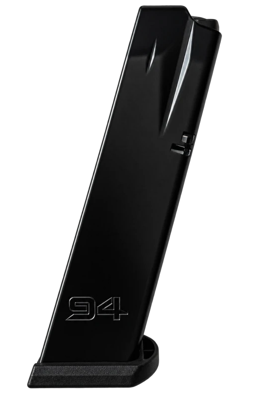 Chargeur BERETTA 94X Performance cal.9x19 (20 coups)