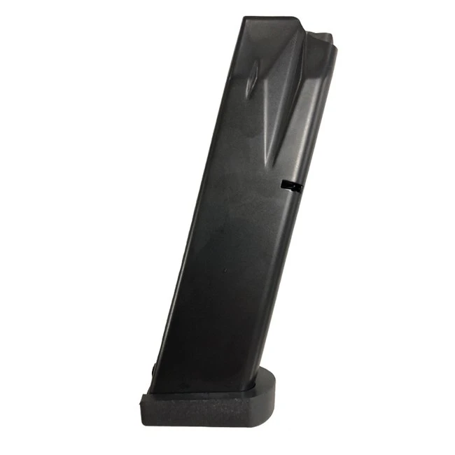 Chargeur BERETTA 94X Performance cal.9x19 (20 coups)