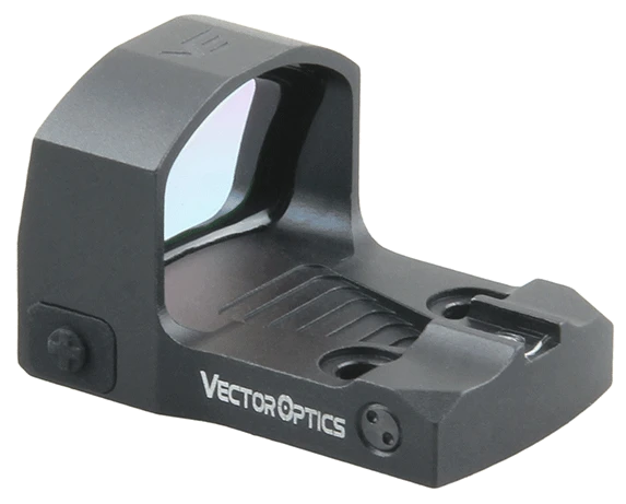 Viseur point rouge VECTOR OPTICS FRENZY-S FM 1x17x24 MIC 3Moa