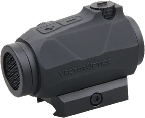 Viseur point rouge VECTOR OPTICS MAVERICK IV MIL 1x20 3MOA