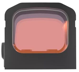 Viseur point rouge VECTOR OPTICS FRENZY-S FA 1x17x20 3Moa