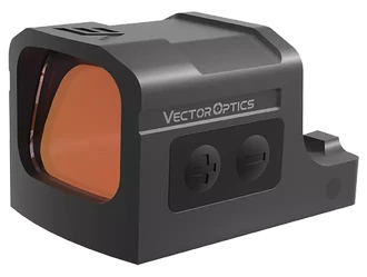 Viseur point rouge VECTOR OPTICS FRENZY-S FA 1x17x20 3Moa