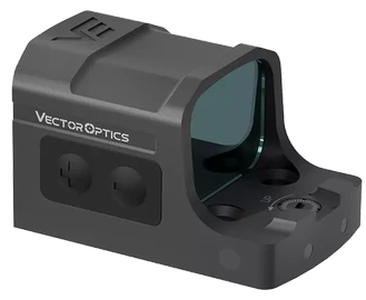 Viseur point rouge VECTOR OPTICS FRENZY-S FA 1x17x20 3Moa