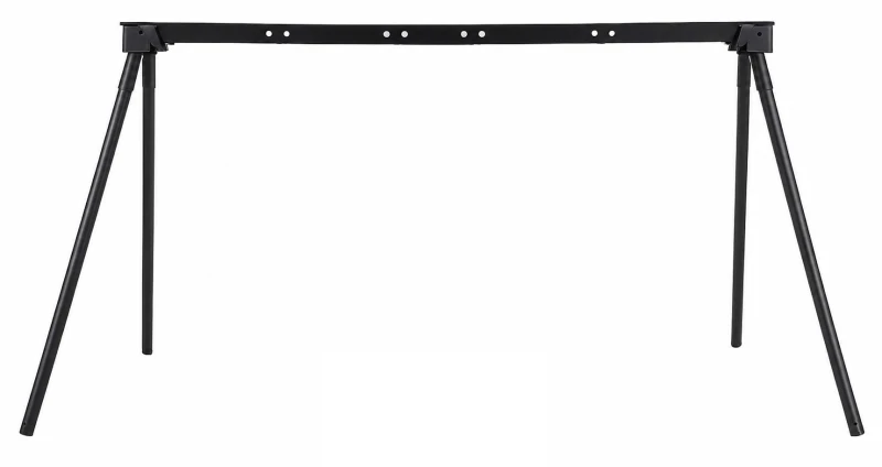 Support de cible de tir MTS pour Gongs suspendus