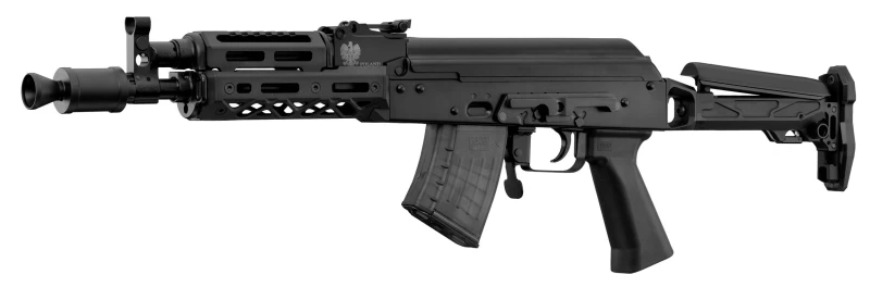Carabine AK47 WBP Mini Jack Kruk (25,9 cm) cal.7,62x39