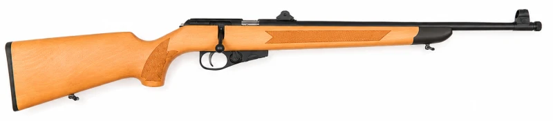Carabine 22LR TOZ 78-04 "Occasion"