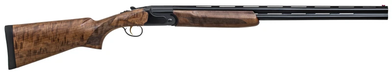 Fusil superposé CHARLES DALY 202E Deluxe cal.12/76 (71cm)