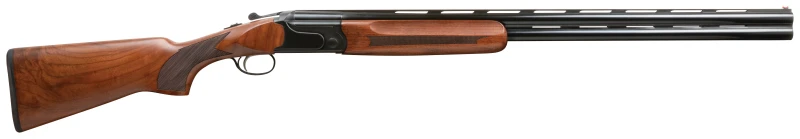 Fusil superposé CHARLES DALY 202E Deluxe cal.20/76 (71cm)
