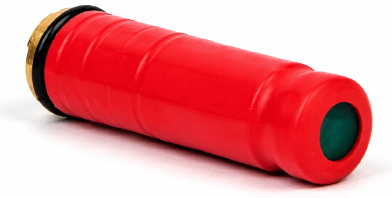 Verrou de chambre à clé NOSPARO pour fusils baculants cal.12