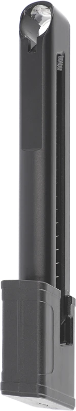 Chargeur 9 coups T4E IMPAX P68 UMAREX cal.68