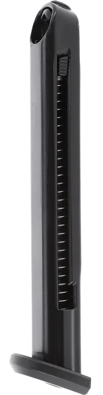 Chargeur 8 coups T4E TPX50 UMAREX cal.50