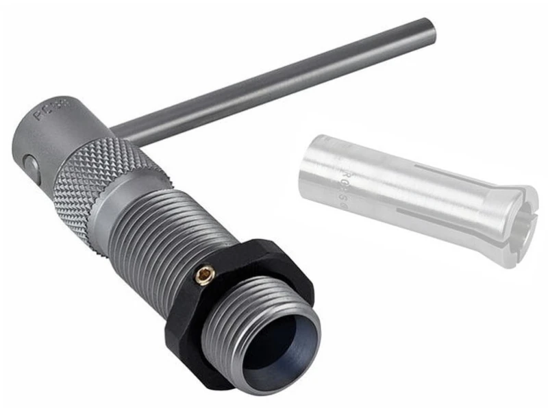 Extracteur de balle RCBS Standard #9440