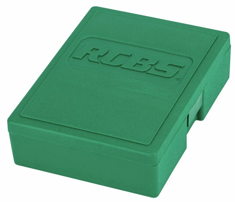 Extracteur de balle RCBS Standard #9440