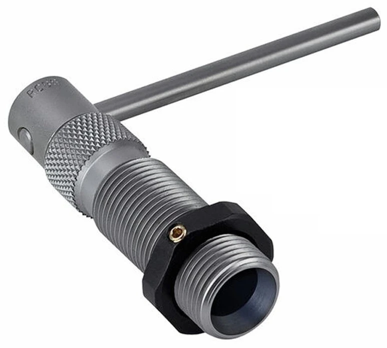 Extracteur de balle RCBS Standard #9440