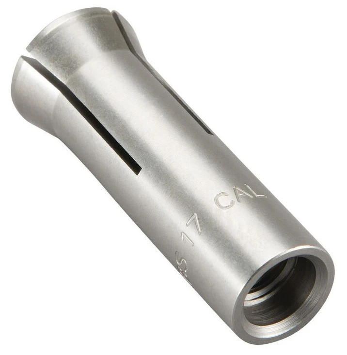 Pince pour extracteur de balles RCBS Standard cal.9,3mm #9437
