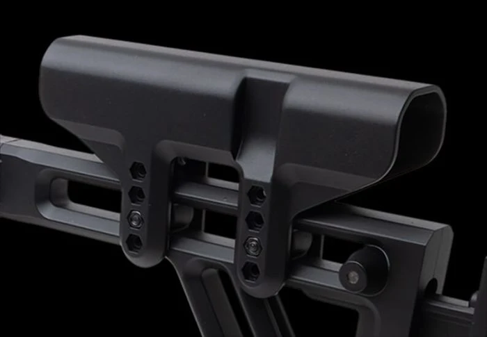 Carabine PCP STOEGER XM1 Pro cal.4,5mm