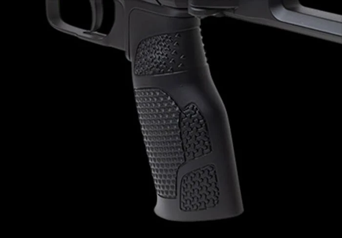 Carabine PCP STOEGER XM1 Pro cal.4,5mm