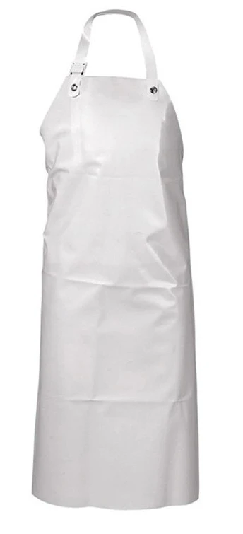 Tablier de découpe de gibier
