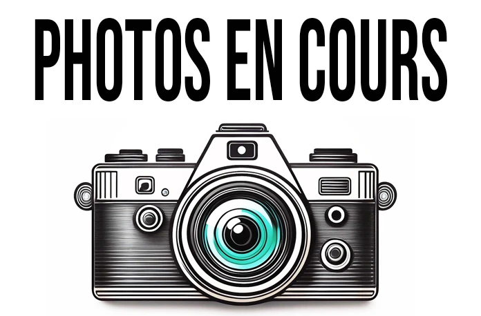 Couteau a éviscérer PROHUNT Orange