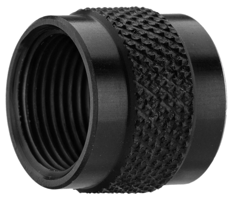 Bague protège filetage de canon (Filetage1/2x20)