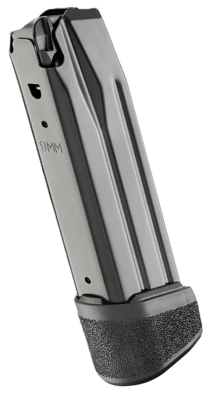 Chargeur SPRINGFIELD ARMORY ECHELON COMPACT cal.9x19 (15 coups)