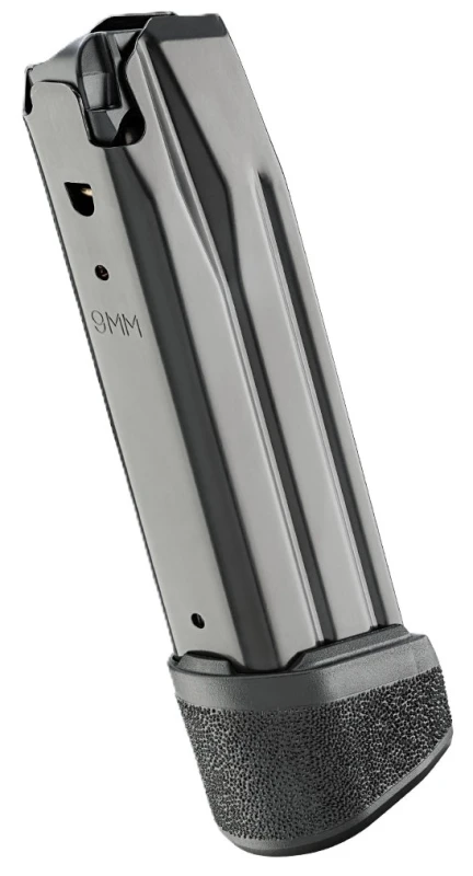 Chargeur SPRINGFIELD ARMORY ECHELON COMPACT cal.9x19 (18 coups)