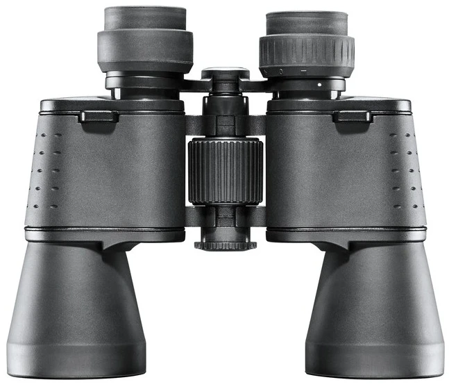 Jumelles TASCO PORRO 10x50 Noir