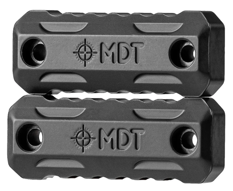 Poids pour garde main MDT QD M-LOK Gen 3