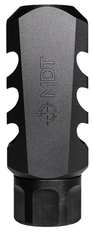 FREIN DE BOUCHE MDT Elite 6.5CM / .308WIN 5/8-24