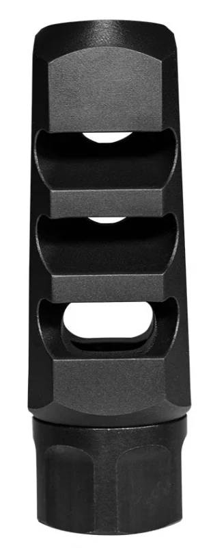 FREIN DE BOUCHE MDT Elite 6.5CM / .308WIN 5/8-24