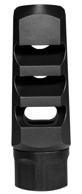 FREIN DE BOUCHE MDT Elite 6.5CM / .308WIN 5/8-24