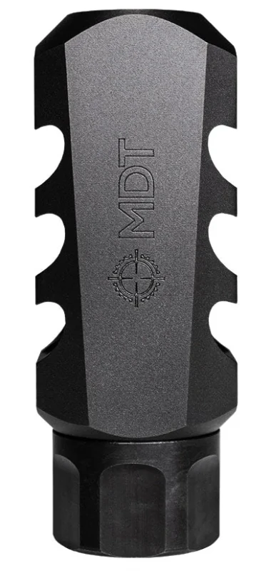 Frein de bouche MDT Elite 6.5CM / .308WIN 5/8-24