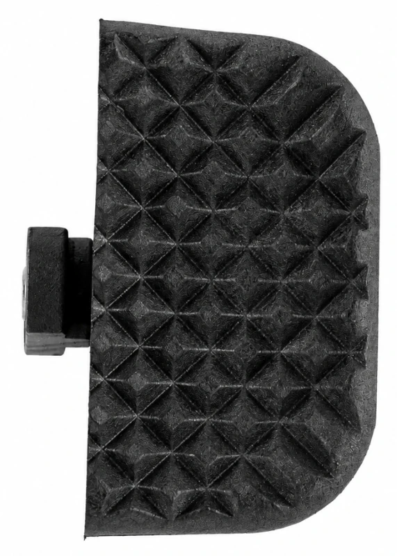 REPOSE POUCE REGLABLE MDT M-LOK