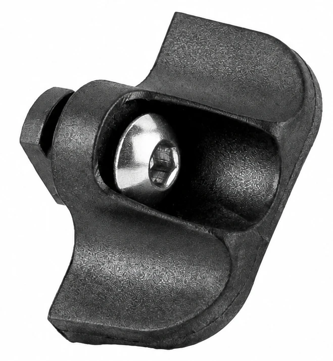 REPOSE POUCE REGLABLE MDT M-LOK