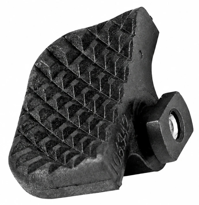 Repose pouce réglable MDT M-LOK