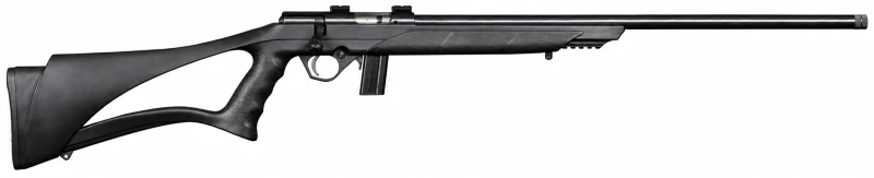 Carabine 22LR ROSSI Synthetique mod.8122 Tactical
