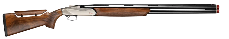 Fusil de chasse superposé BENELLI 828U SPORT A.I Busc réglable cal.12/76 (76cm)