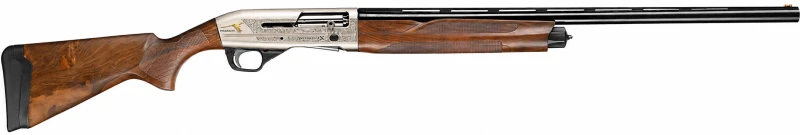 Fusil Semi-Automatique FRANCHI AFFINITY X Select cal.20/76 (71cm)