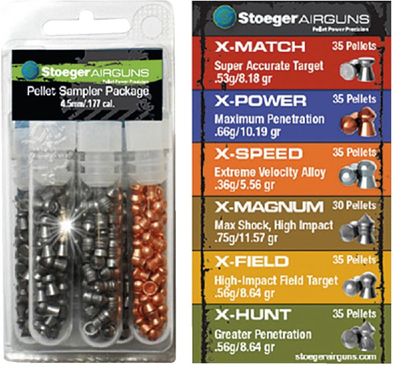 Assortiment De Plombs Pêché Perforés STMK - 6 Tailles (1g à 7g) - Total 120g - Boîte Pratique