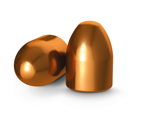 Ogives HN cal.45 ACP (.451) High Speed RN 230gr /250