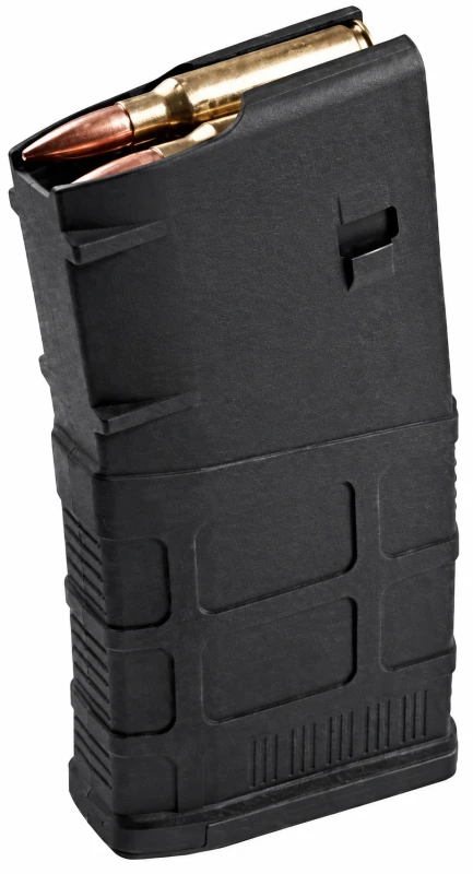 Chargeur MAGPUL PMAG LR/Sr GEN M3 cal.308 Win (20 coups)
